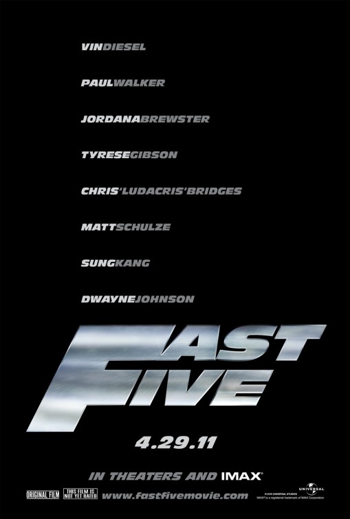 fast_five