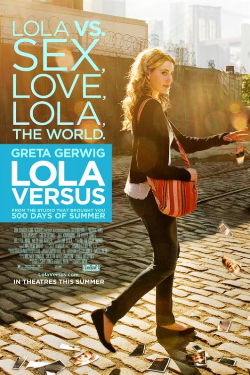 lola_versus