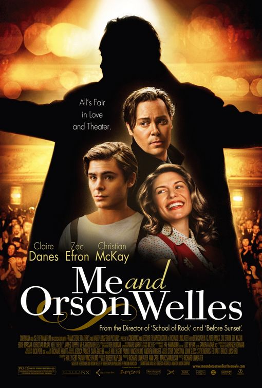 me_and_orson_welles