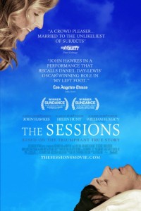 sessions