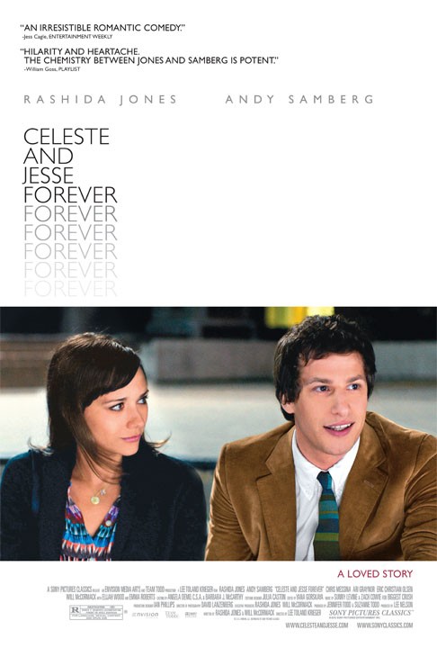 celeste_and_jesse_forever