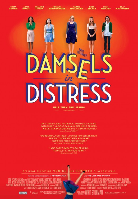 damsels_in_distress