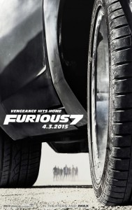 furious_seven_ver2