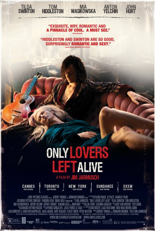 only_lovers_left_alive_ver7