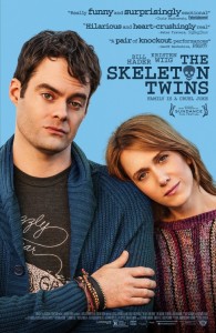 skeleton_twins