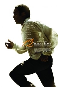 twelve_years_a_slave