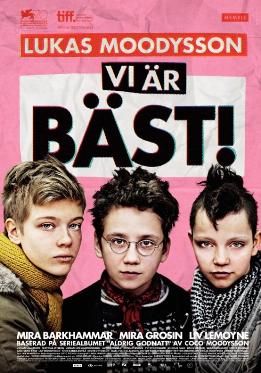 vi_ar_bast