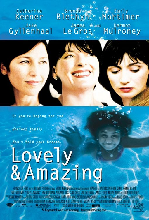 lovely_and_amazing