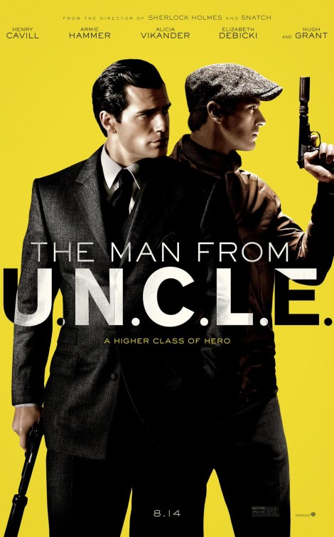 man_from_uncle