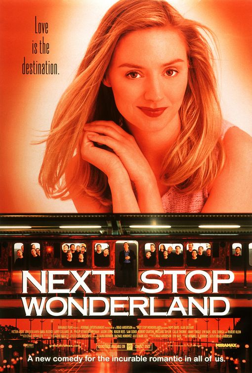 next_stop_wonderland