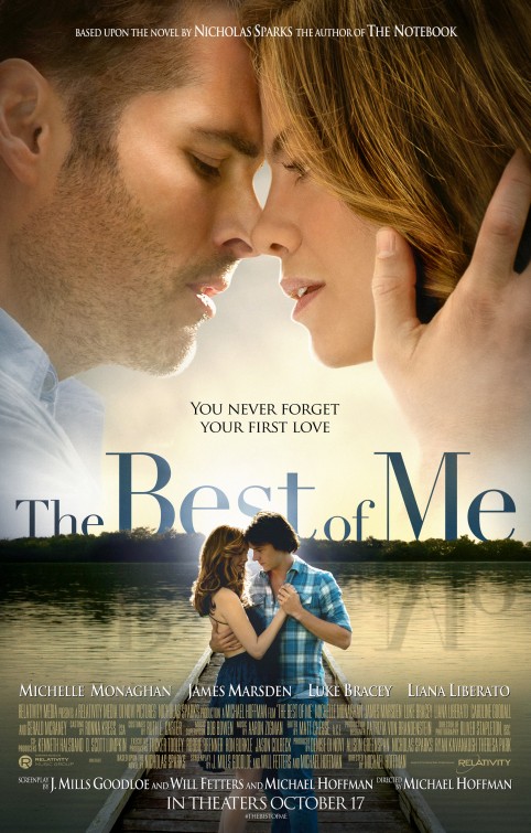 best_of_me