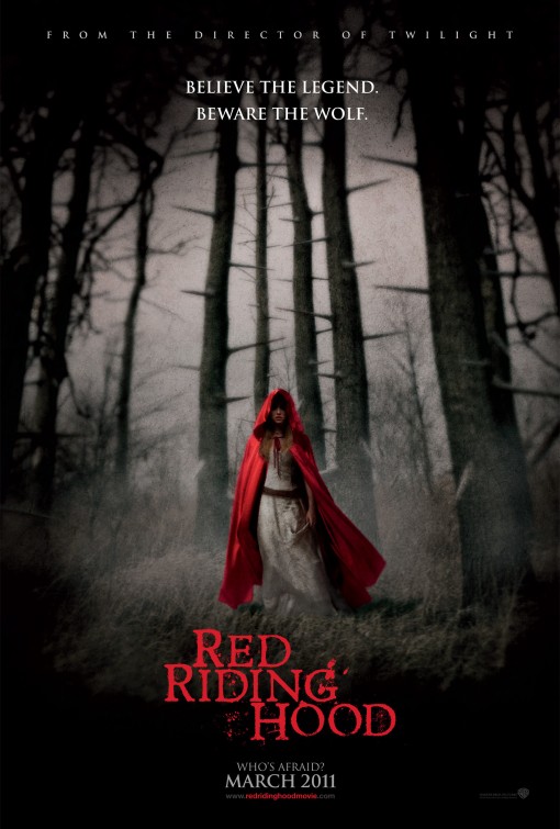red_riding_hood