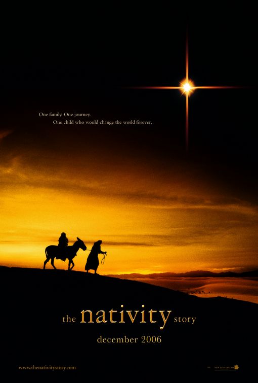 nativity_story