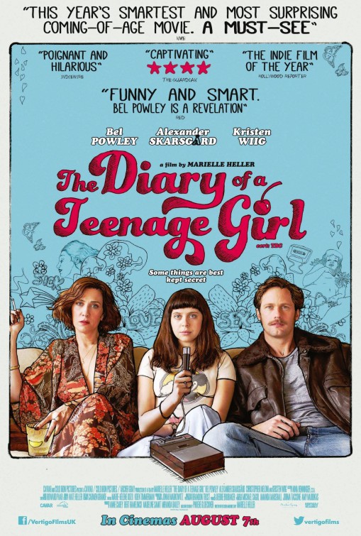 diary_of_a_teenage_girl_ver2