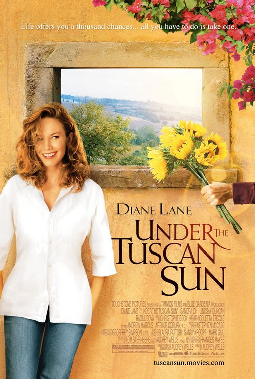 under_the_tuscan_sun