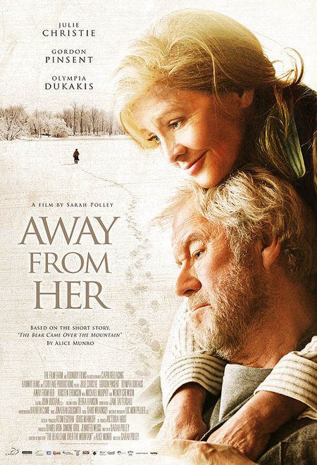 away_from_her
