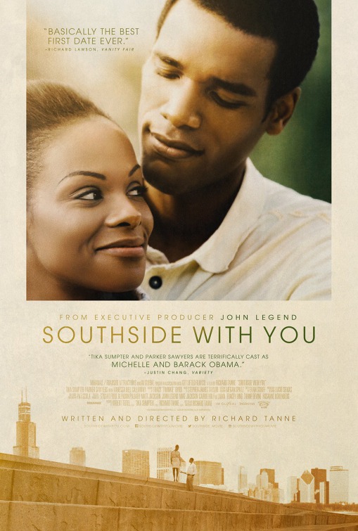 southside_with_you