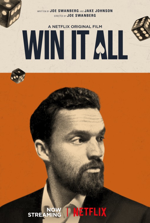 3SMReviews: Win it All