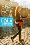 Three sentence movie reviews: Lola Versus