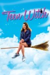 Three sentence movie reviews: Teen Witch