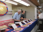 The World’s Largest Candy Store in Minnesota