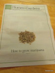 The Oregonian is showing you how to grow your own.