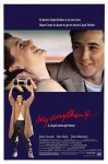 Three sentence movie reviews: Say Anything