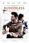 Three sentence movie review:  Rudderless
