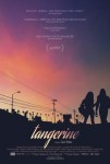 Three sentence movie reviews: Tangerine