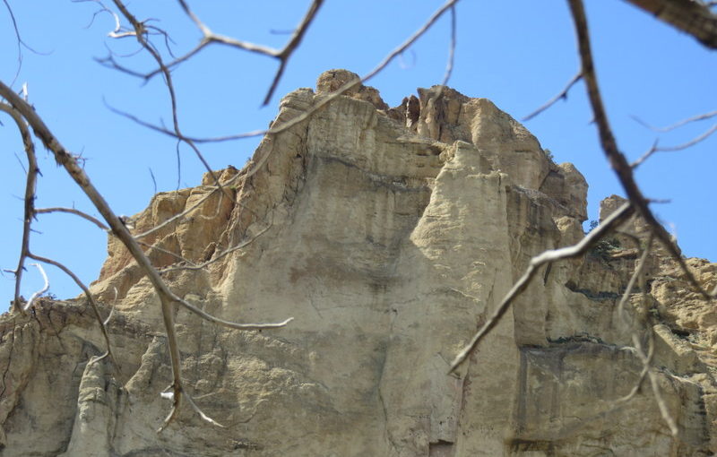 Bend Anniversary: Smith Rock Hike