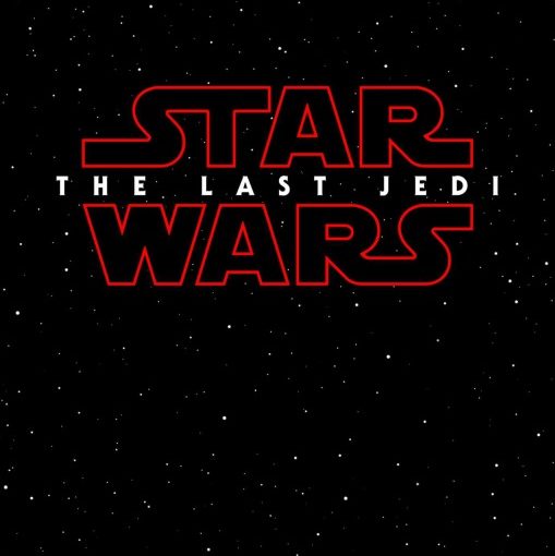 Three sentence movie reviews: Star Wars: The Last Jedi