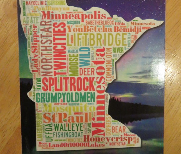 SKS postcard: moving day