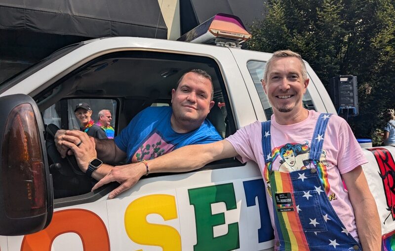 2024 Pride