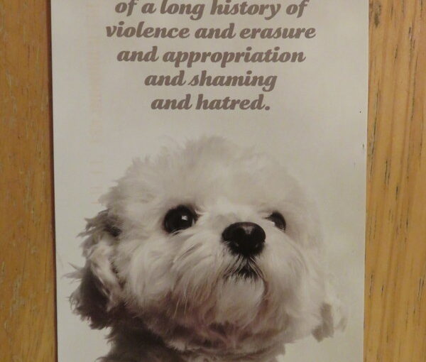 SKS: Today’s Example